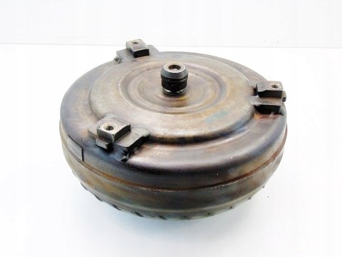 SPRZĘGŁO KONWERTER 3.0 D E39 E46 E38 BMW 330D 530D X5 730D E53 24212977 SPRZĘGŁO KONWERTER 3.0 D E39 E46 E38 BMW 330D 530D X5 730D E53 24212977
