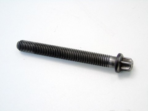 ŚRUBA KOŁA PASOWEGO WAŁU 3.0 D E39 E46 E38 BMW 330D 530D X5 730D E53 ŚRUBA KOŁA PASOWEGO WAŁU 3.0 D E39 E46 E38 BMW 330D 530D X5 730D E53