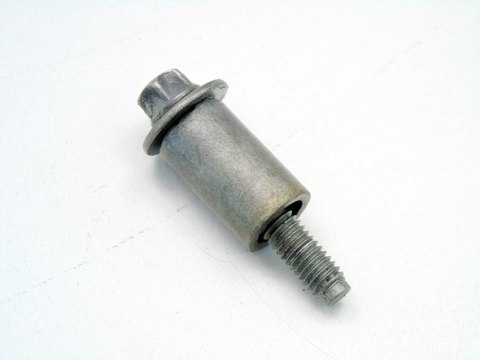 ŚRUBA POKRYWY ZAWORÓW 2.0 D N47 BMW F10 F11 F30 F20 F21 F32 E60 F83 E87 X3 ŚRUBA POKRYWY ZAWORÓW 2.0 D N47 BMW F10 F11 F30 F20 F21 F32 E60 F83 E87 X3