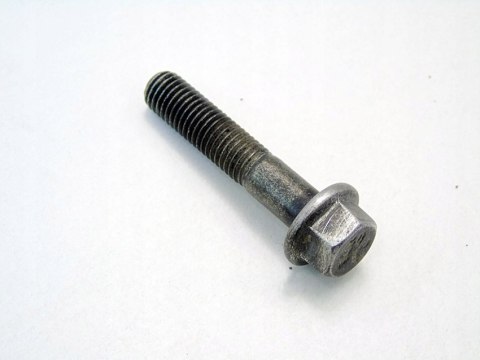 ŚRUBA POKRYWY ZAWORÓW 2.0 T TURBO VOLVO S40 V40 S60 S80 V70 ŚRUBA POKRYWY ZAWORÓW 2.0 T TURBO VOLVO S40 V40 S60 S80 V70