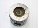 TŁOK 2.0 D N47 BMW F10 F11 F30 F20 F21 F32 E60 F83 E87 F20 0840ZU