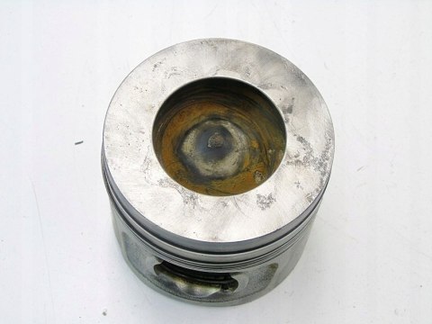 TŁOK 2.0 D N47 BMW F10 F11 F30 F20 F21 F32 E60 F83 E87 F20 0840ZU TŁOK 2.0 D N47 BMW F10 F11 F30 F20 F21 F32 E60 F83 E87 F20 0840ZU
