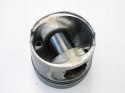 TŁOK 2.0 D N47 BMW F10 F11 F30 F20 F21 F32 E60 F83 E87 F20 0840ZU