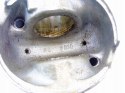 TŁOK 2.0 D N47 BMW F10 F11 F30 F20 F21 F32 E60 F83 E87 F20 0840ZU