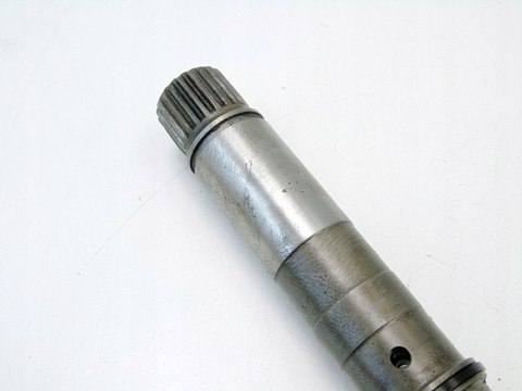 WAŁEK AUTOMATYCZNEJ SKRZYNI BIEGÓW 3S71-7000-CA 2.0 TDCI TDDI MONDEO MK3 WAŁEK AUTOMATYCZNEJ SKRZYNI BIEGÓW 3S71-7000-CA 2.0 TDCI TDDI MONDEO MK3