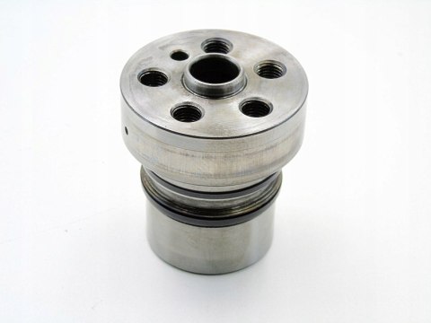 WAŁEK PIASTA SKRZYNI BIEGÓW 3S71-7000-CA 2.0 TDCI TDDI MONDEO MK3 WAŁEK PIASTA SKRZYNI BIEGÓW 3S71-7000-CA 2.0 TDCI TDDI MONDEO MK3