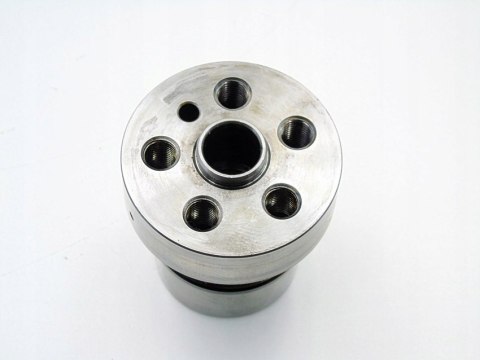 WAŁEK PIASTA SKRZYNI BIEGÓW 3S71-7000-CA 2.0 TDCI TDDI MONDEO MK3 WAŁEK PIASTA SKRZYNI BIEGÓW 3S71-7000-CA 2.0 TDCI TDDI MONDEO MK3