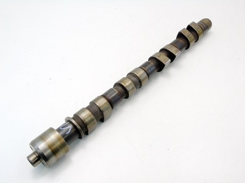 WAŁEK SSĄCY ROZRZĄDU GŁOWICY 2.0 T TURBO VOLVO S40 V40 B4204T5 WAŁEK SSĄCY ROZRZĄDU GŁOWICY 2.0 T TURBO VOLVO S40 V40 B4204T5