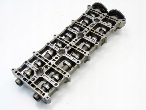 WAŁKI ROZRZĄDU 2.0 D N47 BMW F10 F11 F30 F20 F21 F32 E60 F83 E87 F20 X1 X3 WAŁKI ROZRZĄDU 2.0 D N47 BMW F10 F11 F30 F20 F21 F32 E60 F83 E87 F20 X1 X3