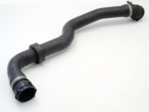 WĄŻ PRZEWÓD WODY 3.0 D E39 E46 E38 BMW 330D 530D X5 730D E53 77850188 WĄŻ PRZEWÓD WODY 3.0 D E39 E46 E38 BMW 330D 530D X5 730D E53 77850188