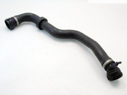WĄŻ PRZEWÓD WODY 3.0 D E39 E46 E38 BMW 330D 530D X5 730D E53 77850188 WĄŻ PRZEWÓD WODY 3.0 D E39 E46 E38 BMW 330D 530D X5 730D E53 77850188