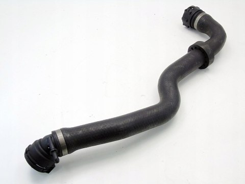 WĄŻ PRZEWÓD WODY 3.0 D E39 E46 E38 BMW 330D 530D X5 730D E53 77850188 WĄŻ PRZEWÓD WODY 3.0 D E39 E46 E38 BMW 330D 530D X5 730D E53 77850188