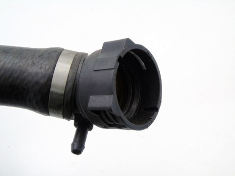 WĄŻ PRZEWÓD WODY 3.0 D E39 E46 E38 BMW 330D 530D X5 730D E53 77850188 WĄŻ PRZEWÓD WODY 3.0 D E39 E46 E38 BMW 330D 530D X5 730D E53 77850188