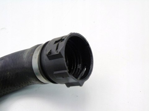 WĄŻ PRZEWÓD WODY 3.0 D E39 E46 E38 BMW 330D 530D X5 730D E53 77850188 WĄŻ PRZEWÓD WODY 3.0 D E39 E46 E38 BMW 330D 530D X5 730D E53 77850188