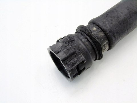 WĄŻ PRZEWÓD WODY CHŁODZENIA 3.0 D E39 E46 E38 BMW 330D 530D X5 730D E53 WĄŻ PRZEWÓD WODY CHŁODZENIA 3.0 D E39 E46 E38 BMW 330D 530D X5 730D E53