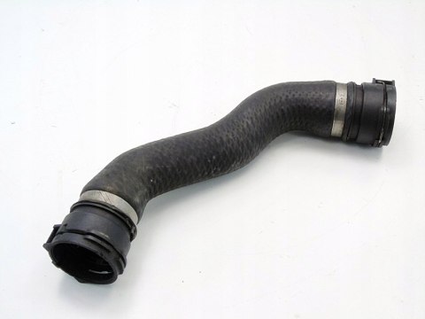 WĄŻ PRZEWÓD WODY CHŁODZENIA 3.0 D E39 E46 E38 BMW 330D 530D X5 730D E53 WĄŻ PRZEWÓD WODY CHŁODZENIA 3.0 D E39 E46 E38 BMW 330D 530D X5 730D E53