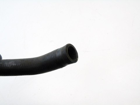 WĄŻ PRZEWÓD WODY CHŁODZENIA 3.0 D E39 E46 E38 BMW 330D 530D X5 730D E53 WĄŻ PRZEWÓD WODY CHŁODZENIA 3.0 D E39 E46 E38 BMW 330D 530D X5 730D E53