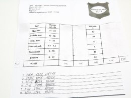 WTRYSKIWACZ 1.9 2.4 JTD 147 156 STILO LYBRA DOBLO