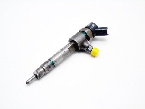 WTRYSKIWACZ 1.9 2.4 JTD 147 156 STILO LYBRA DOBLO WTRYSKIWACZ 1.9 2.4 JTD 147 156 STILO LYBRA DOBLO