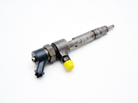WTRYSKIWACZ 1.9 2.4 JTD 147 156 STILO LYBRA DOBLO WTRYSKIWACZ 1.9 2.4 JTD 147 156 STILO LYBRA DOBLO