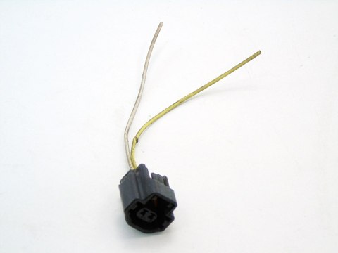 WTYCZKA 1.8 1.6 2.0 T TURBO MEGANE 2 SCENIC 2 LAGUNA 2 ESPACE 4 VEL SATIS WTYCZKA 1.8 1.6 2.0 T TURBO MEGANE 2 SCENIC 2 LAGUNA 2 ESPACE 4 VEL SATIS