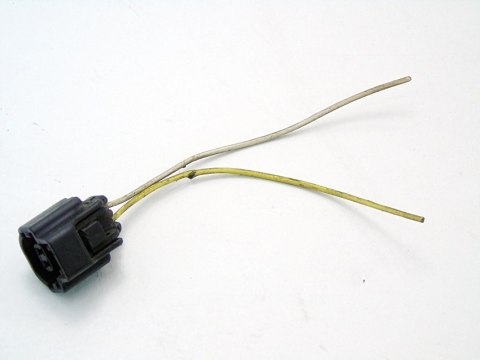 WTYCZKA 1.8 1.6 2.0 T TURBO MEGANE 2 SCENIC 2 LAGUNA 2 ESPACE 4 VEL SATIS WTYCZKA 1.8 1.6 2.0 T TURBO MEGANE 2 SCENIC 2 LAGUNA 2 ESPACE 4 VEL SATIS
