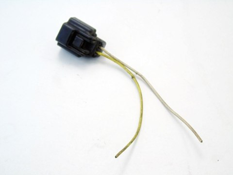 WTYCZKA 1.8 1.6 2.0 T TURBO MEGANE 2 SCENIC 2 LAGUNA 2 ESPACE 4 VEL SATIS WTYCZKA 1.8 1.6 2.0 T TURBO MEGANE 2 SCENIC 2 LAGUNA 2 ESPACE 4 VEL SATIS