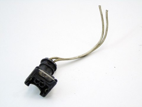 WTYCZKA 1.8 1.6 2.0 T TURBO MEGANE 2 SCENIC 2 LAGUNA 2 ESPACE 4 VEL SATIS WTYCZKA 1.8 1.6 2.0 T TURBO MEGANE 2 SCENIC 2 LAGUNA 2 ESPACE 4 VEL SATIS