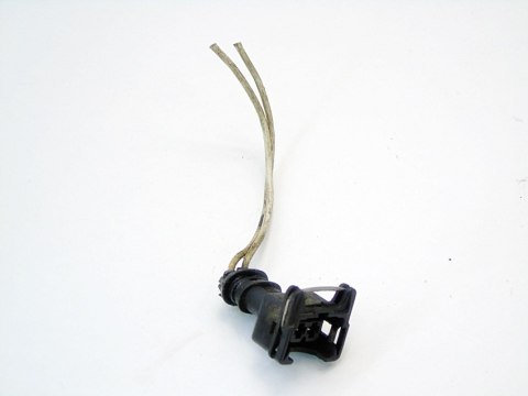 WTYCZKA 1.8 1.6 2.0 T TURBO MEGANE 2 SCENIC 2 LAGUNA 2 ESPACE 4 VEL SATIS WTYCZKA 1.8 1.6 2.0 T TURBO MEGANE 2 SCENIC 2 LAGUNA 2 ESPACE 4 VEL SATIS