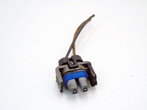WTYCZKA 1.8 1.6 2.0 T TURBO MEGANE 2 SCENIC 2 LAGUNA 2 ESPACE 4 VEL SATIS WTYCZKA 1.8 1.6 2.0 T TURBO MEGANE 2 SCENIC 2 LAGUNA 2 ESPACE 4 VEL SATIS