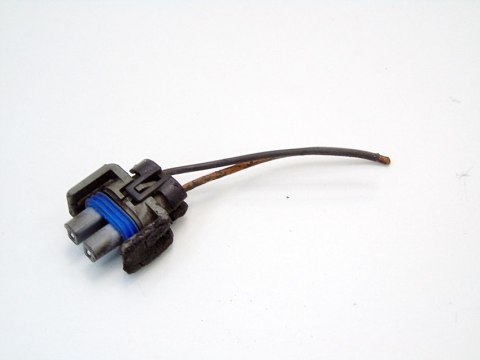 WTYCZKA 1.8 1.6 2.0 T TURBO MEGANE 2 SCENIC 2 LAGUNA 2 ESPACE 4 VEL SATIS WTYCZKA 1.8 1.6 2.0 T TURBO MEGANE 2 SCENIC 2 LAGUNA 2 ESPACE 4 VEL SATIS