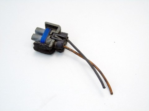 WTYCZKA 1.8 1.6 2.0 T TURBO MEGANE 2 SCENIC 2 LAGUNA 2 ESPACE 4 VEL SATIS WTYCZKA 1.8 1.6 2.0 T TURBO MEGANE 2 SCENIC 2 LAGUNA 2 ESPACE 4 VEL SATIS