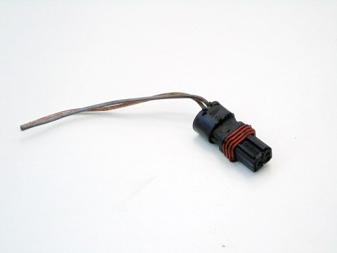 WTYCZKA 1.8 1.6 2.0 T TURBO MEGANE 2 SCENIC 2 LAGUNA 2 ESPACE 4 VEL SATIS WTYCZKA 1.8 1.6 2.0 T TURBO MEGANE 2 SCENIC 2 LAGUNA 2 ESPACE 4 VEL SATIS