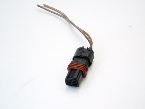 WTYCZKA 1.8 1.6 2.0 T TURBO MEGANE 2 SCENIC 2 LAGUNA 2 ESPACE 4 VEL SATIS WTYCZKA 1.8 1.6 2.0 T TURBO MEGANE 2 SCENIC 2 LAGUNA 2 ESPACE 4 VEL SATIS