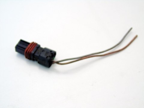 WTYCZKA 1.8 1.6 2.0 T TURBO MEGANE 2 SCENIC 2 LAGUNA 2 ESPACE 4 VEL SATIS WTYCZKA 1.8 1.6 2.0 T TURBO MEGANE 2 SCENIC 2 LAGUNA 2 ESPACE 4 VEL SATIS