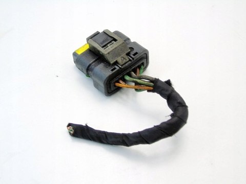 WTYCZKA 1.8 1.6 2.0 T TURBO MEGANE 2 SCENIC 2 LAGUNA 2 ESPACE 4 VEL SATIS WTYCZKA 1.8 1.6 2.0 T TURBO MEGANE 2 SCENIC 2 LAGUNA 2 ESPACE 4 VEL SATIS