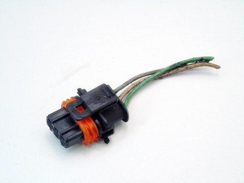 WTYCZKA 1.8 1.6 2.0 T TURBO MEGANE 2 SCENIC 2 LAGUNA 2 ESPACE 4 VEL SATIS WTYCZKA 1.8 1.6 2.0 T TURBO MEGANE 2 SCENIC 2 LAGUNA 2 ESPACE 4 VEL SATIS