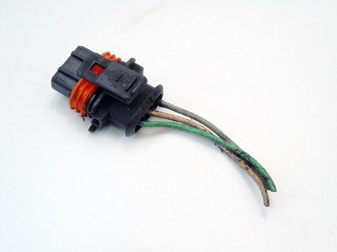 WTYCZKA 1.8 1.6 2.0 T TURBO MEGANE 2 SCENIC 2 LAGUNA 2 ESPACE 4 VEL SATIS WTYCZKA 1.8 1.6 2.0 T TURBO MEGANE 2 SCENIC 2 LAGUNA 2 ESPACE 4 VEL SATIS