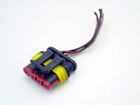 WTYCZKA 1.8 1.6 2.0 T TURBO MEGANE 2 SCENIC 2 LAGUNA 2 ESPACE 4 VEL SATIS WTYCZKA 1.8 1.6 2.0 T TURBO MEGANE 2 SCENIC 2 LAGUNA 2 ESPACE 4 VEL SATIS