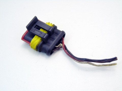 WTYCZKA 1.8 1.6 2.0 T TURBO MEGANE 2 SCENIC 2 LAGUNA 2 ESPACE 4 VEL SATIS WTYCZKA 1.8 1.6 2.0 T TURBO MEGANE 2 SCENIC 2 LAGUNA 2 ESPACE 4 VEL SATIS