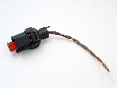 WTYCZKA KOSTKA 1.3 CDTI CORSA D AGILA MERIVA A COMBO SWIFT SPLASH ASTRA H WTYCZKA KOSTKA 1.3 CDTI CORSA D AGILA MERIVA A COMBO SWIFT SPLASH ASTRA H
