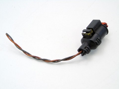 WTYCZKA KOSTKA 1.3 CDTI CORSA D AGILA MERIVA A COMBO SWIFT SPLASH ASTRA H WTYCZKA KOSTKA 1.3 CDTI CORSA D AGILA MERIVA A COMBO SWIFT SPLASH ASTRA H