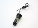 WTYCZKA KOSTKA 2.0 2.5 3.0 D E39 E46 E38 BMW 330D 530D X5 730D E53
