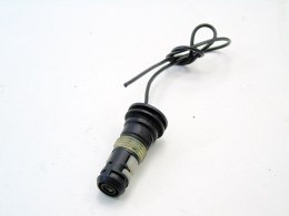 WTYCZKA KOSTKA 2.0 2.5 3.0 D E39 E46 E38 BMW 330D 530D X5 730D E53