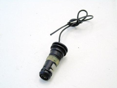 WTYCZKA KOSTKA 2.0 2.5 3.0 D E39 E46 E38 BMW 330D 530D X5 730D E53 WTYCZKA KOSTKA 2.0 2.5 3.0 D E39 E46 E38 BMW 330D 530D X5 730D E53