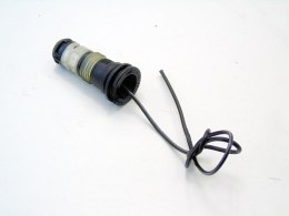 WTYCZKA KOSTKA 2.0 2.5 3.0 D E39 E46 E38 BMW 330D 530D X5 730D E53