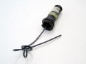 WTYCZKA KOSTKA 2.0 2.5 3.0 D E39 E46 E38 BMW 330D 530D X5 730D E53