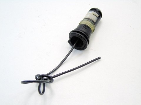 WTYCZKA KOSTKA 2.0 2.5 3.0 D E39 E46 E38 BMW 330D 530D X5 730D E53 WTYCZKA KOSTKA 2.0 2.5 3.0 D E39 E46 E38 BMW 330D 530D X5 730D E53