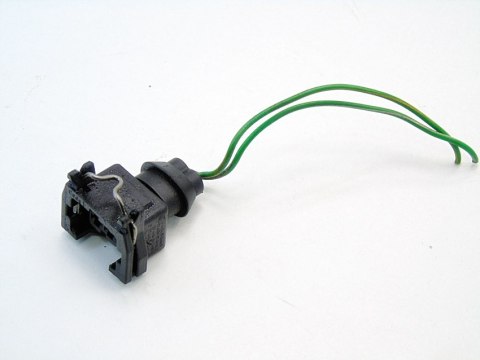 WTYCZKA KOSTKA 2.0 2.5 3.0 D E39 E46 E38 BMW 330D 530D X5 730D E53 WTYCZKA KOSTKA 2.0 2.5 3.0 D E39 E46 E38 BMW 330D 530D X5 730D E53