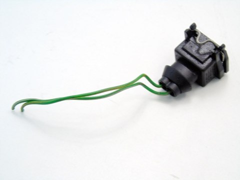 WTYCZKA KOSTKA 2.0 2.5 3.0 D E39 E46 E38 BMW 330D 530D X5 730D E53 WTYCZKA KOSTKA 2.0 2.5 3.0 D E39 E46 E38 BMW 330D 530D X5 730D E53